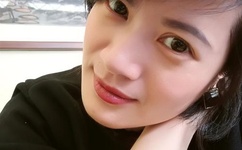 灌醉水嫩大学生啪啪嗯啊男女